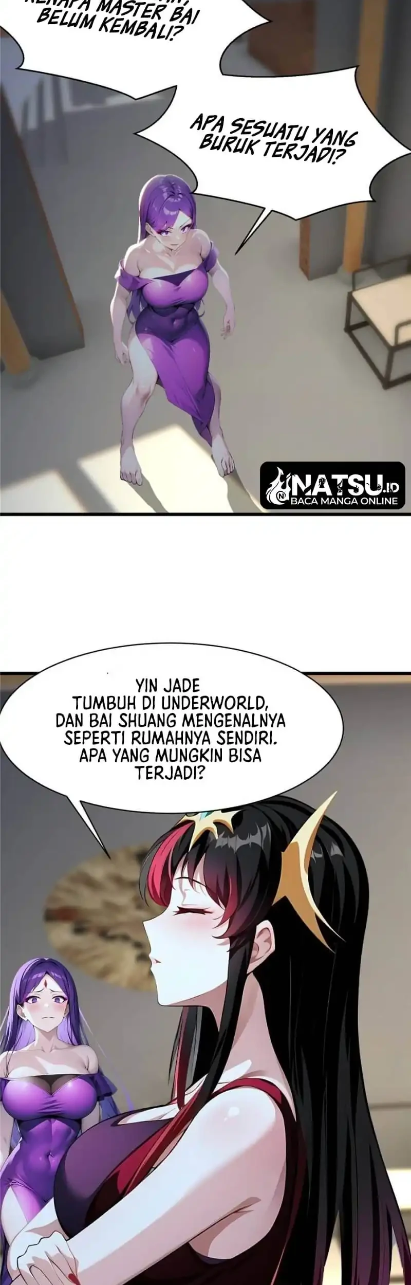 Halaman 28