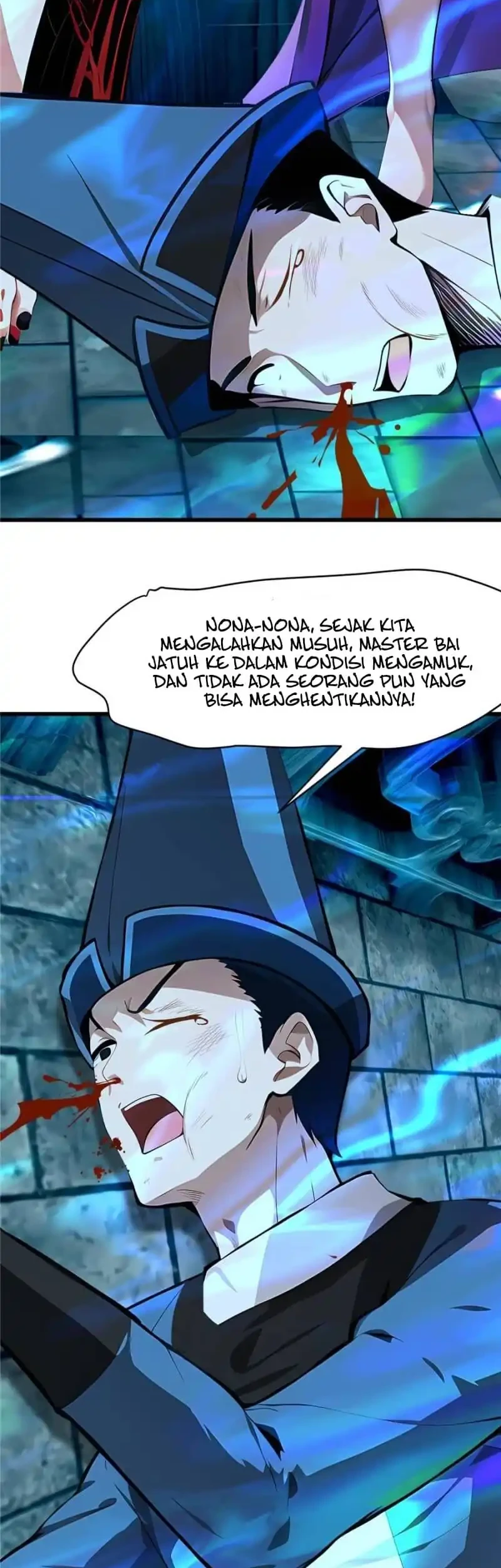 Halaman 12