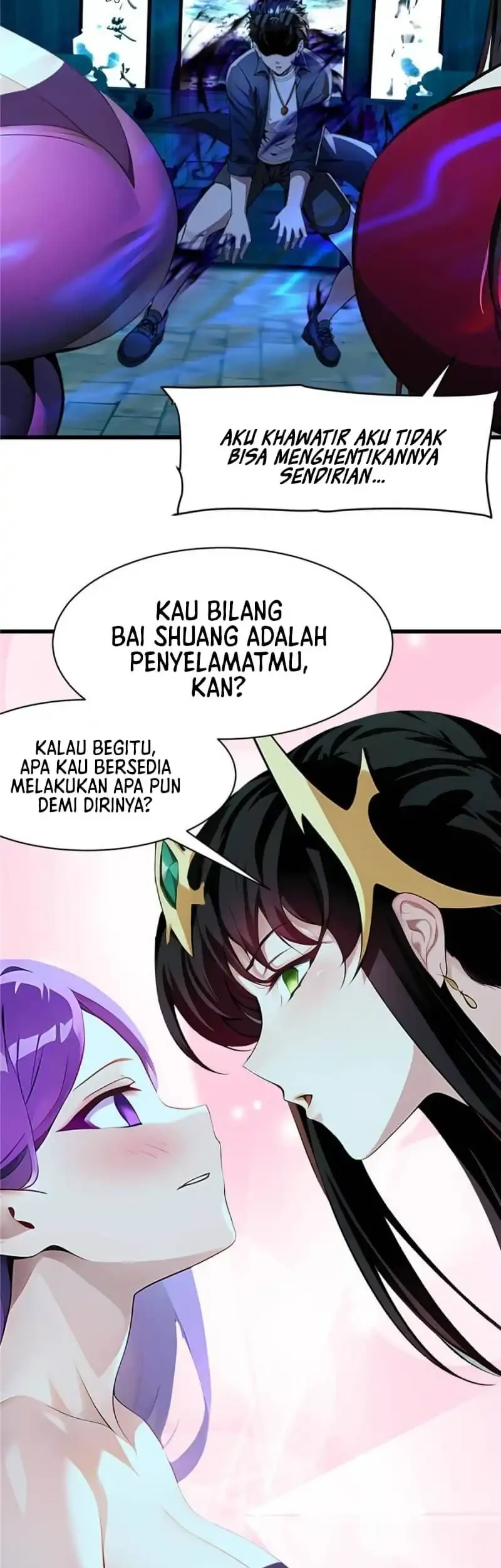 Halaman 18