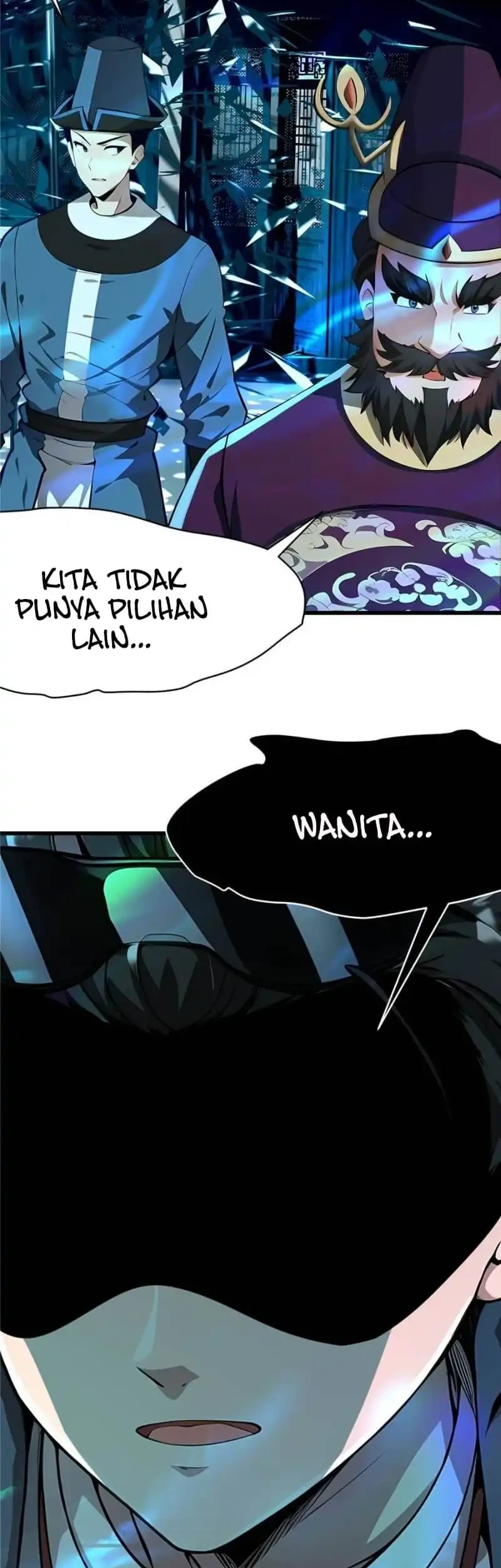 Halaman 20