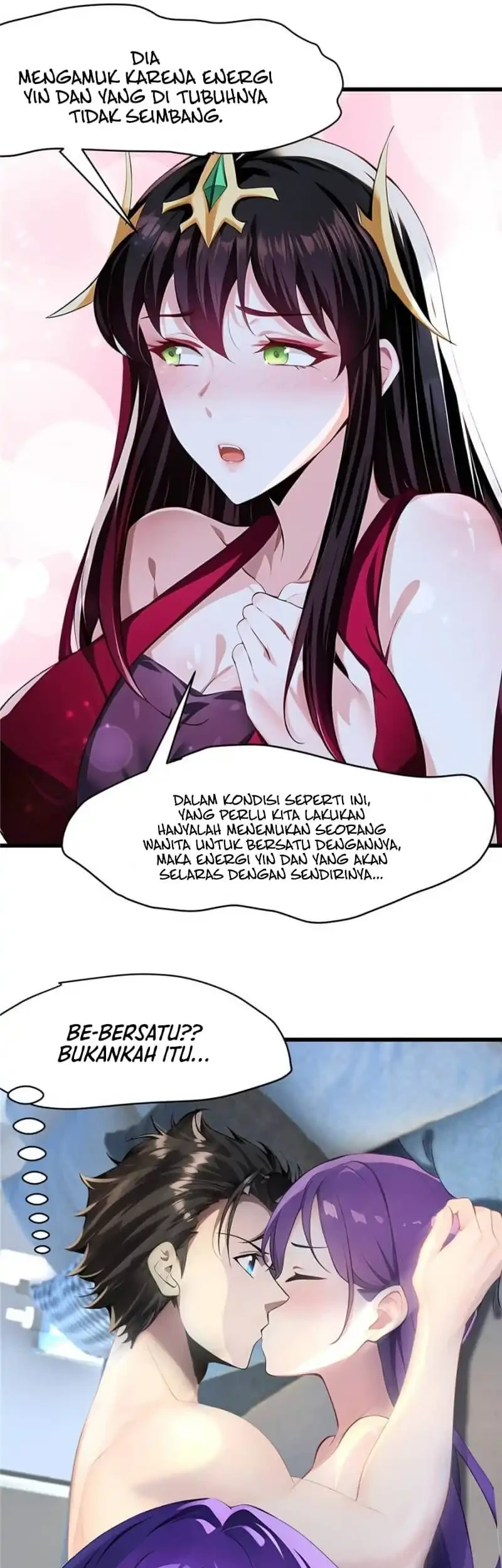 Halaman 22