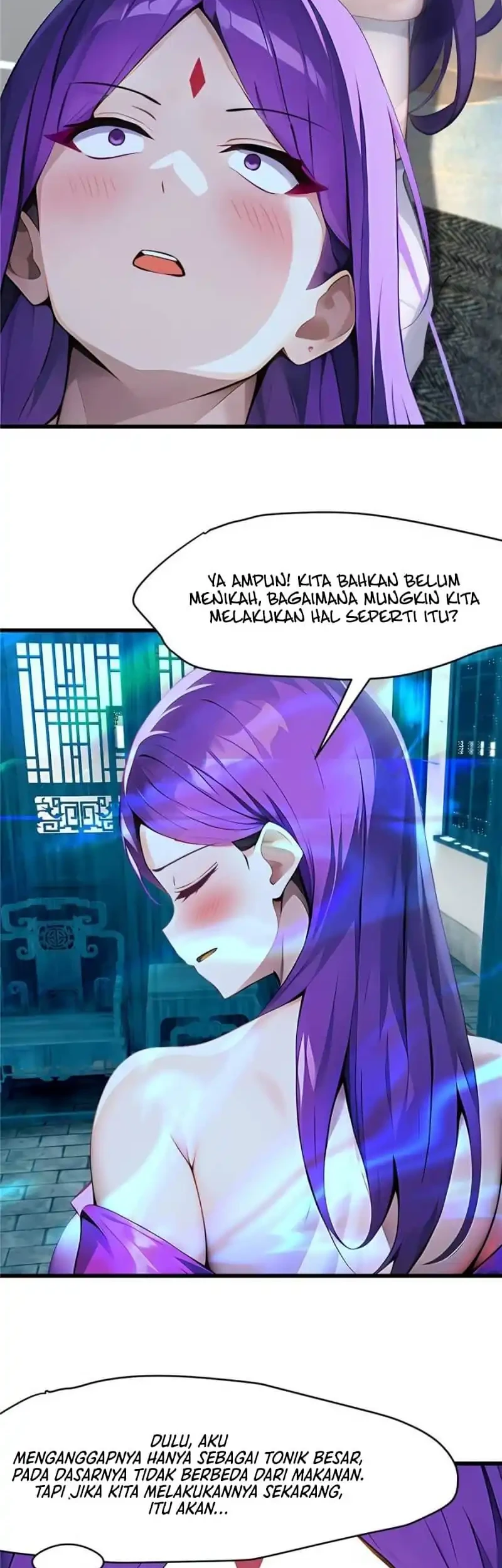 Halaman 23