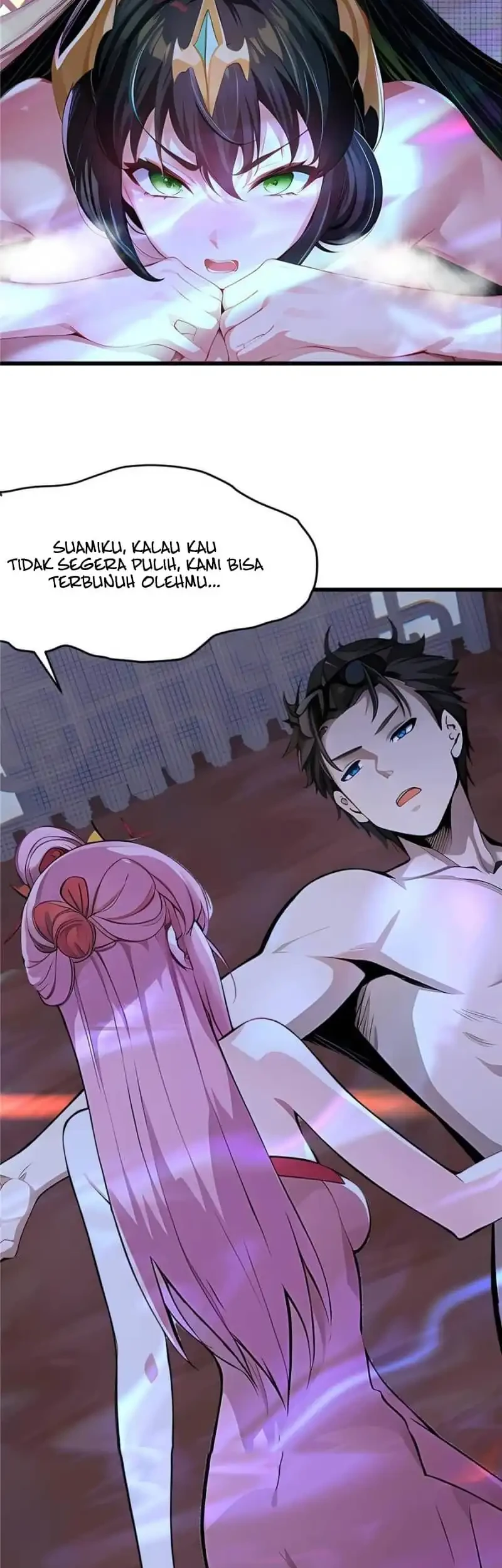 Halaman 9