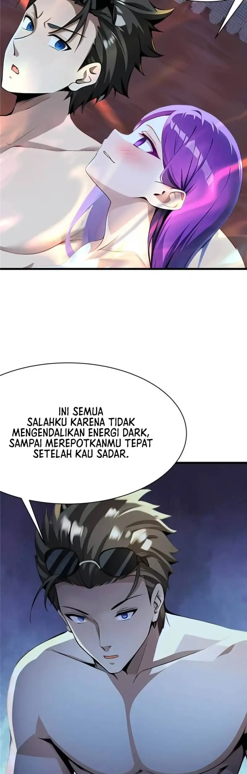 Halaman 11