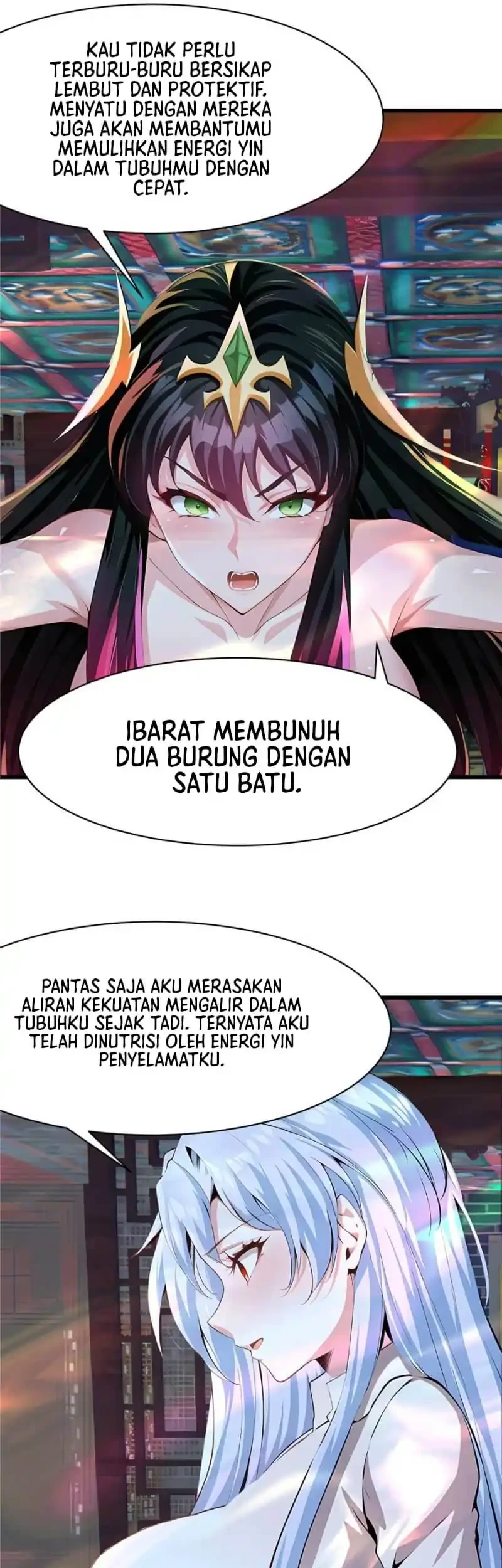 Halaman 13