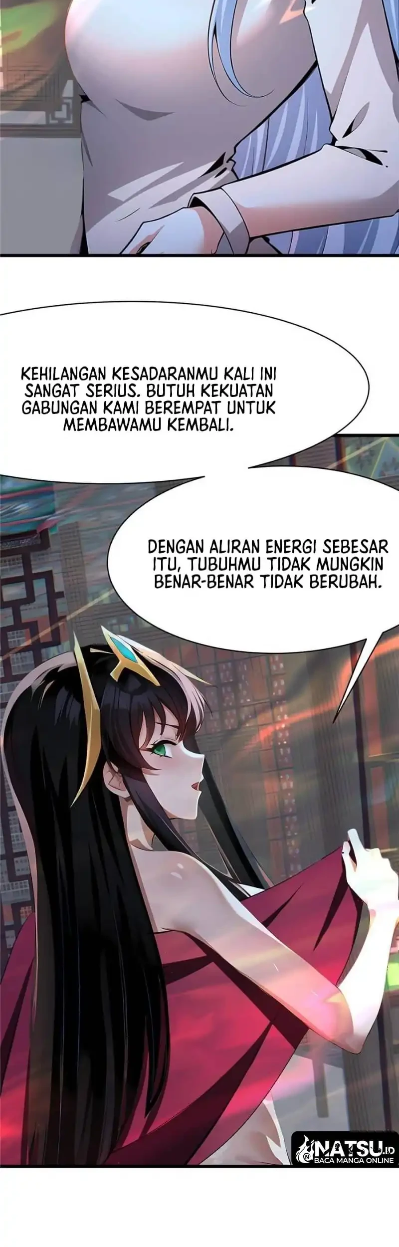 Halaman 14