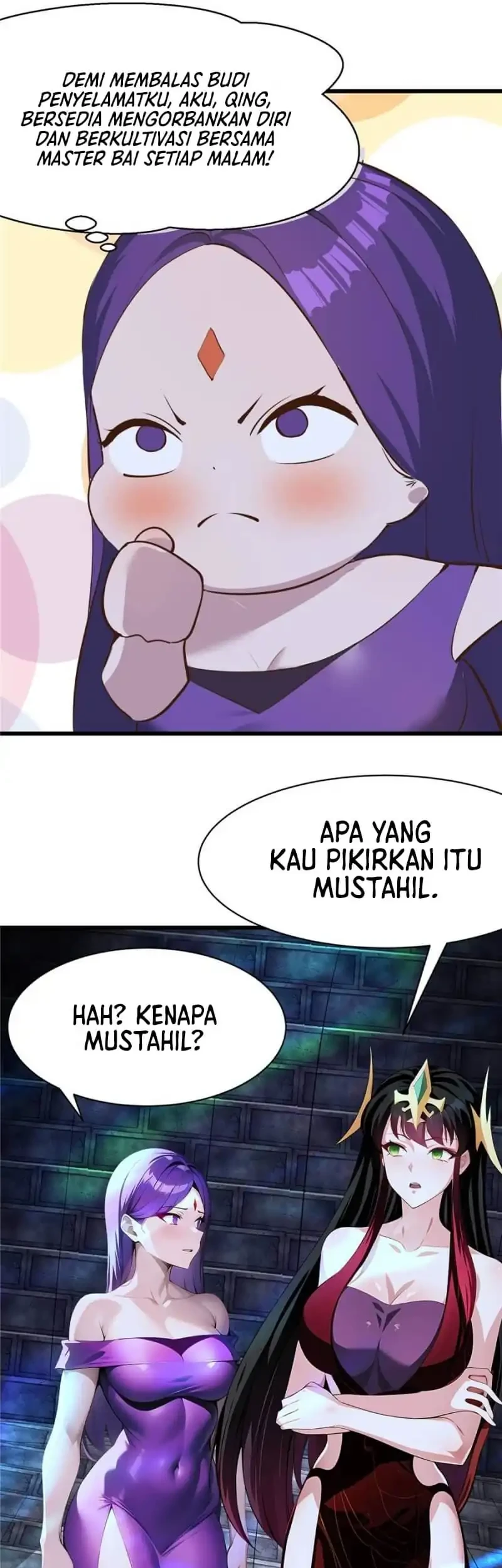Halaman 25