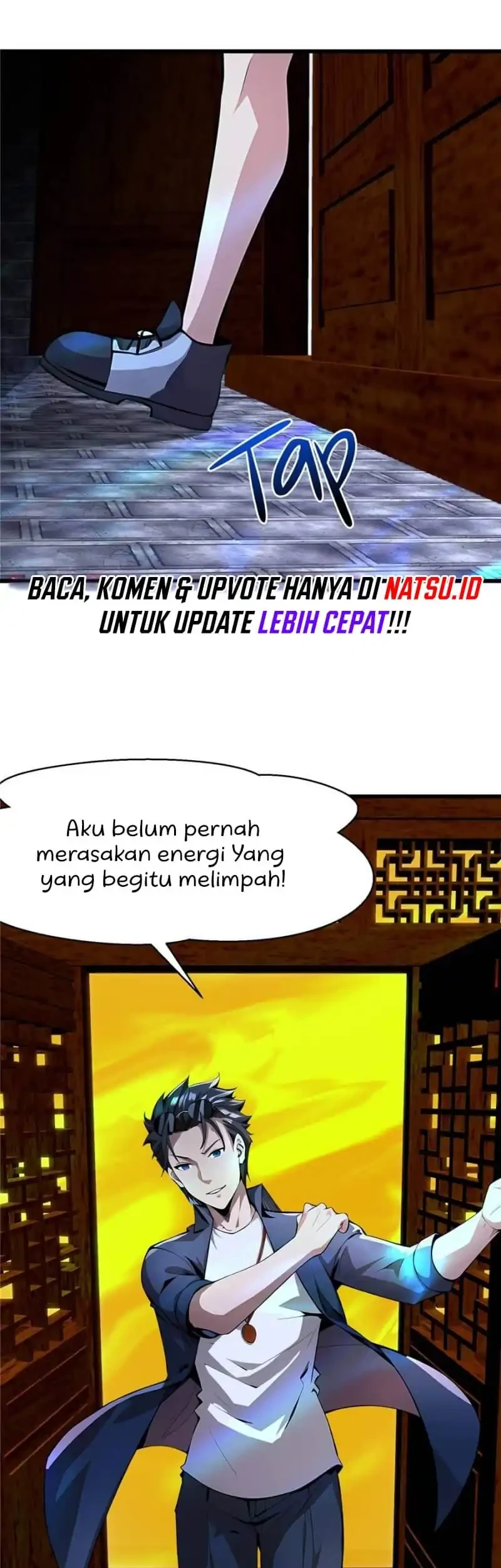 Halaman 28