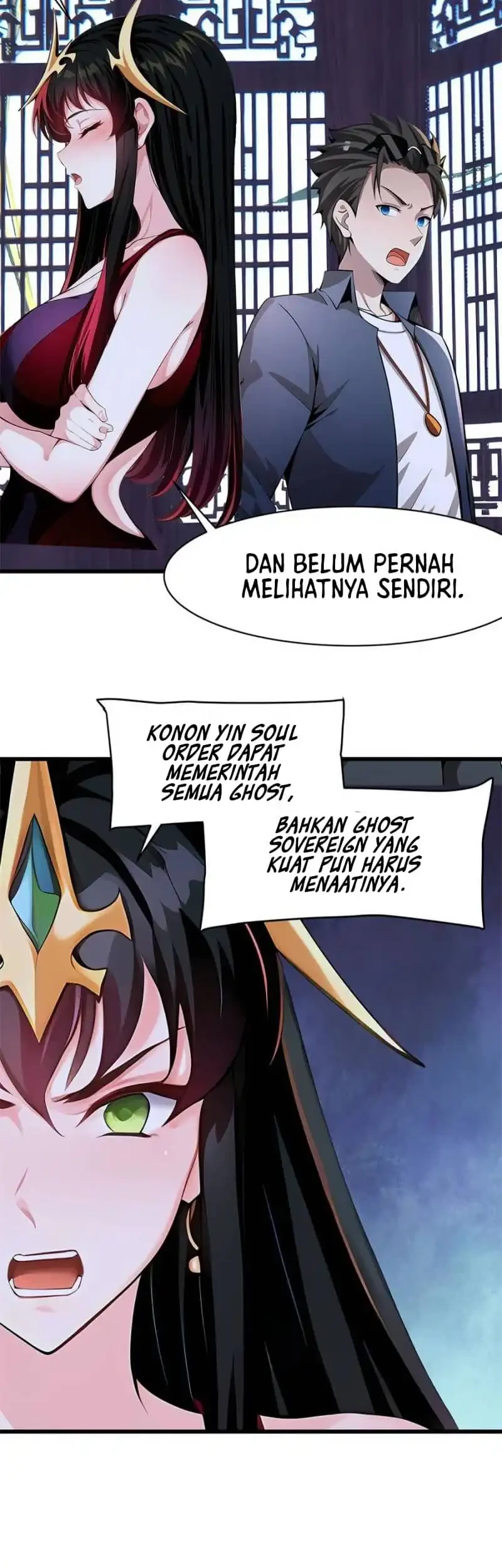 Halaman 7