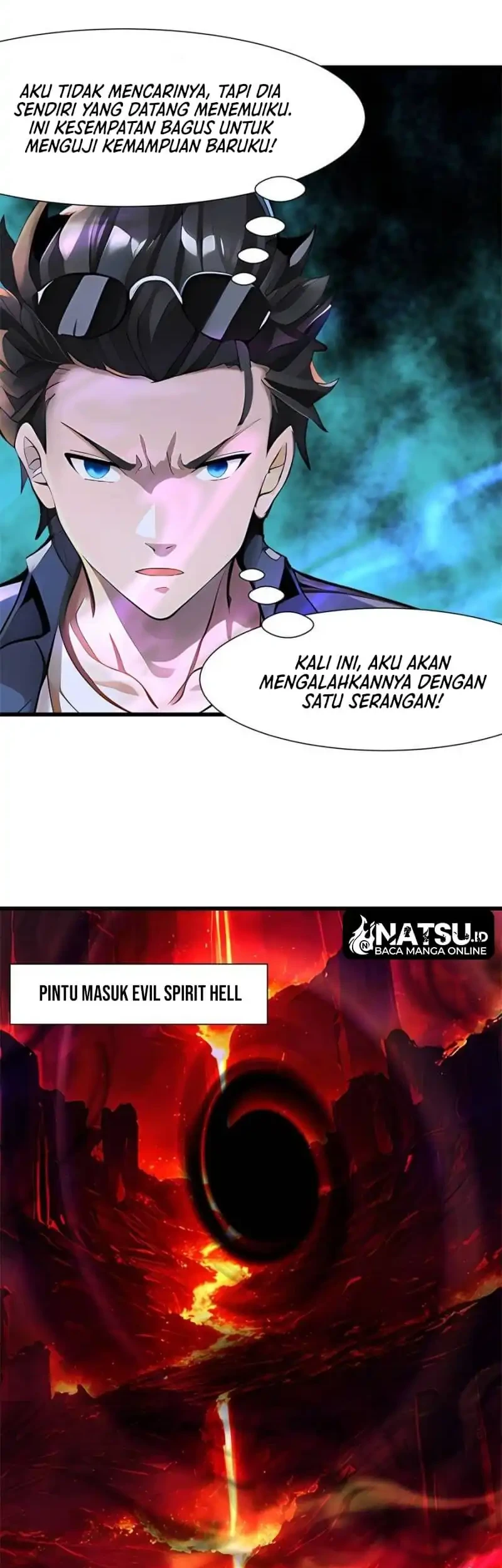 Halaman 14