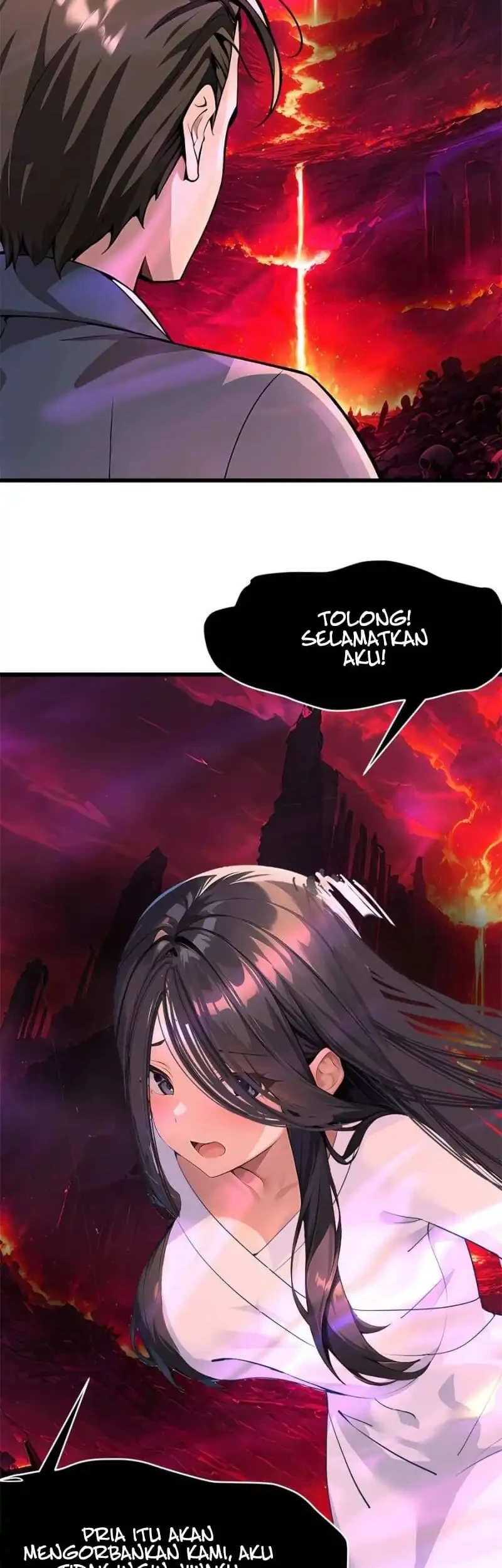 Halaman 24