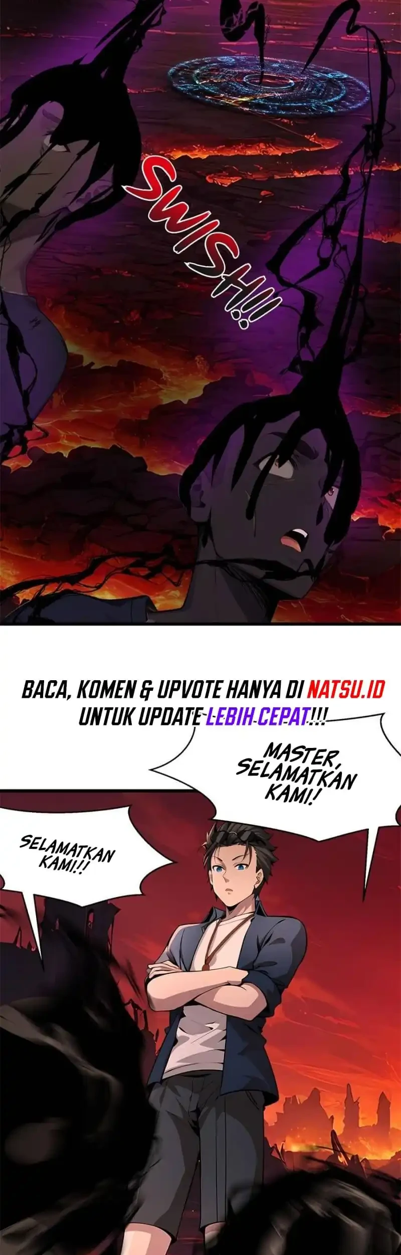 Halaman 30