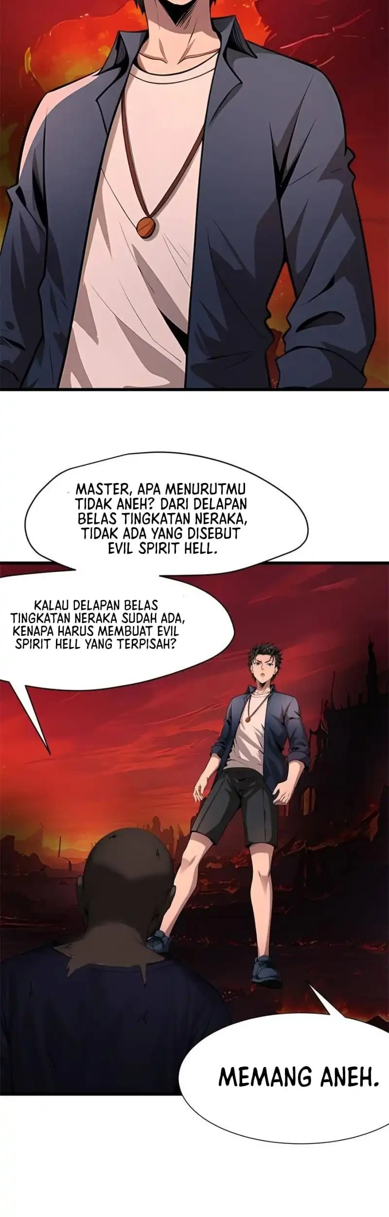 Halaman 34