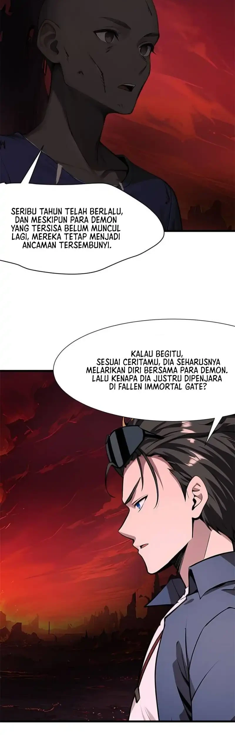 Halaman 40