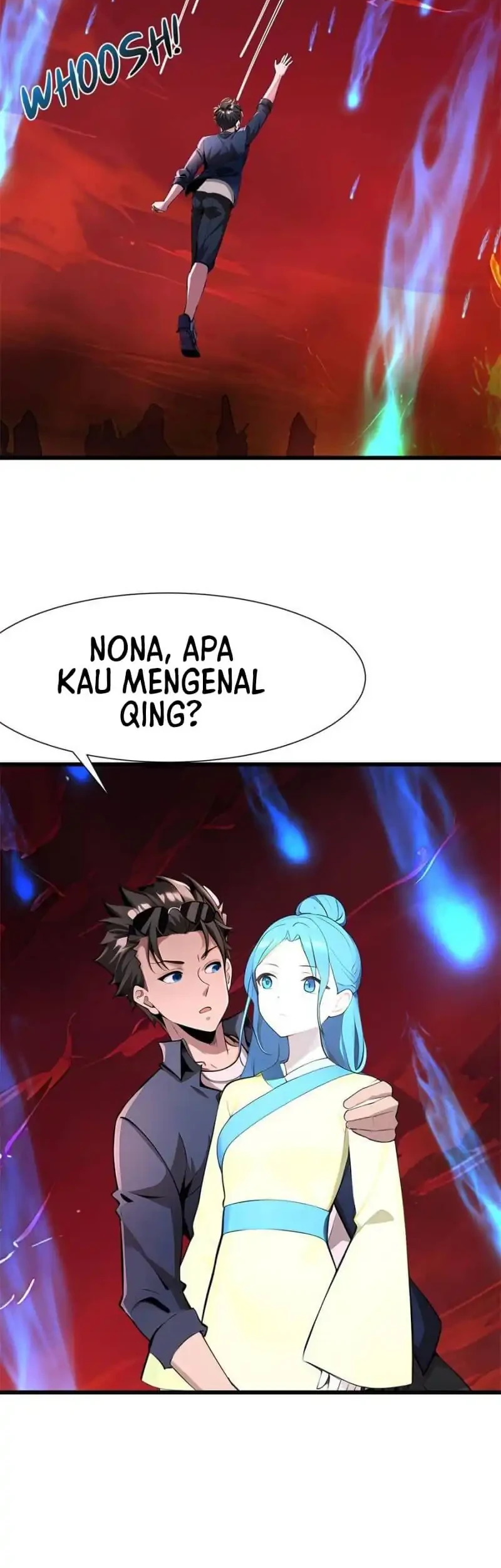 Halaman 12