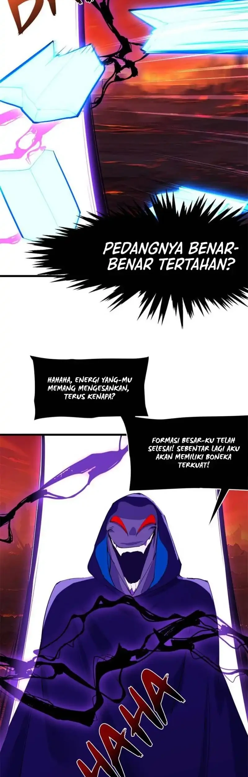 Halaman 25