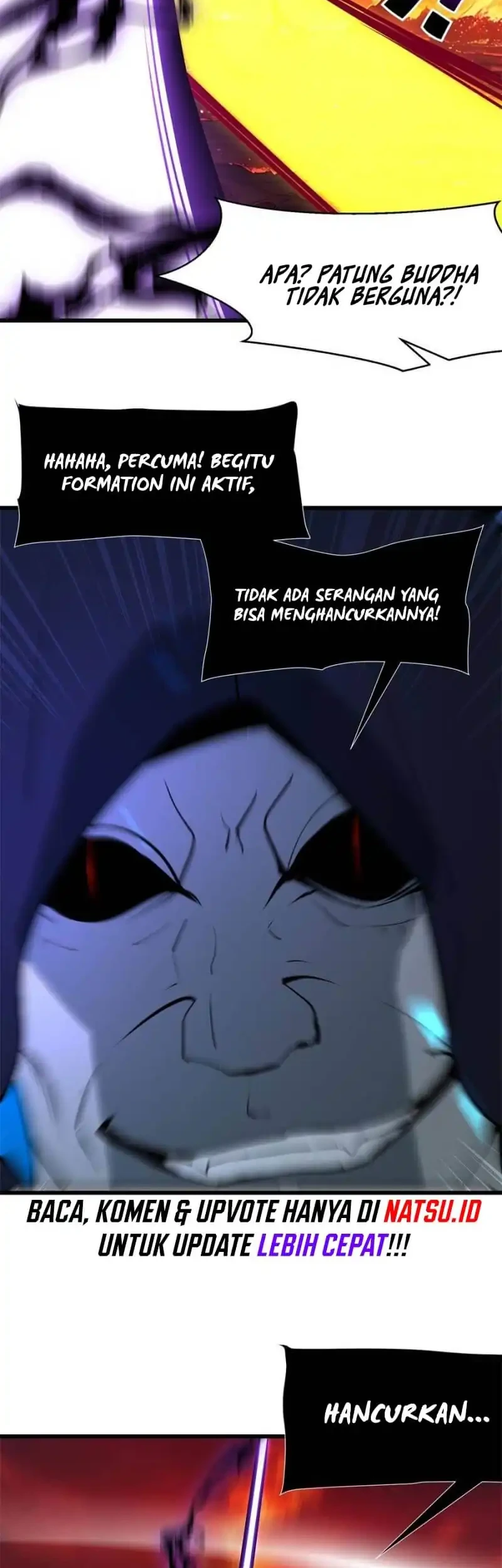 Halaman 28