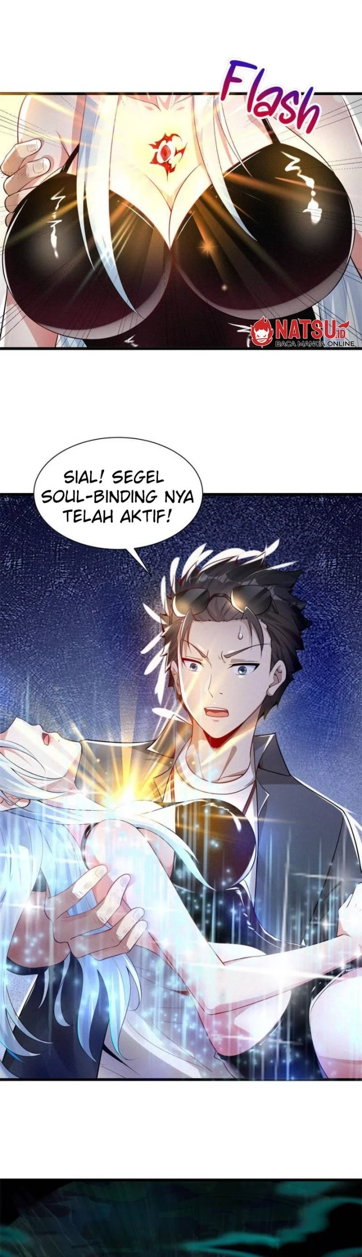 Halaman 71