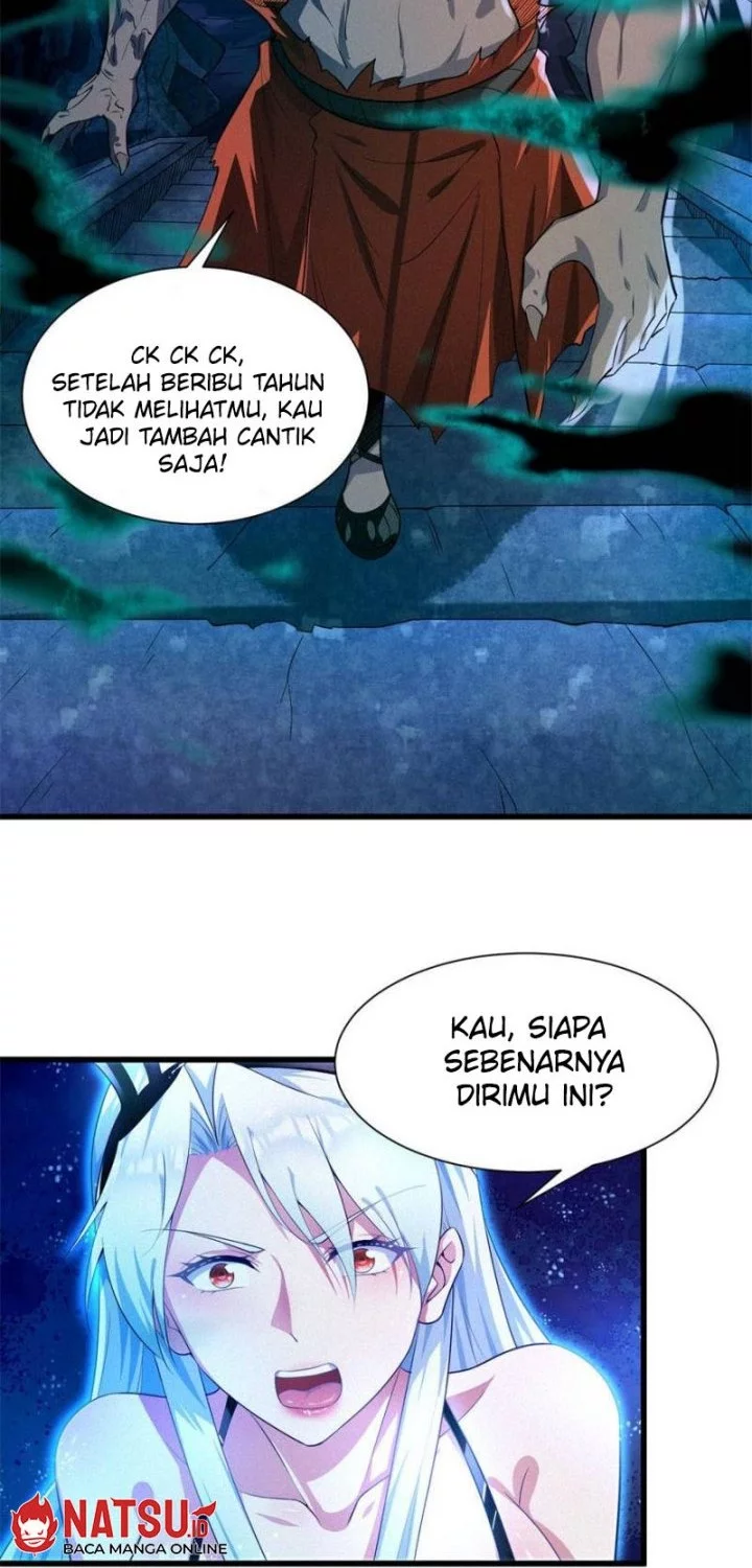 Halaman 74