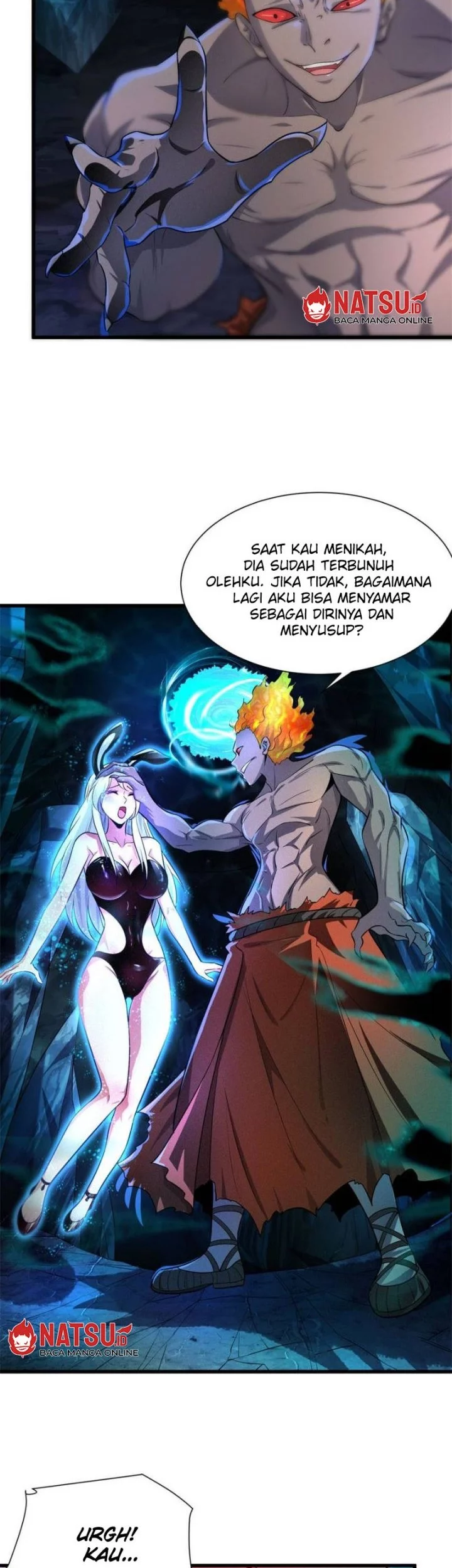 Halaman 76
