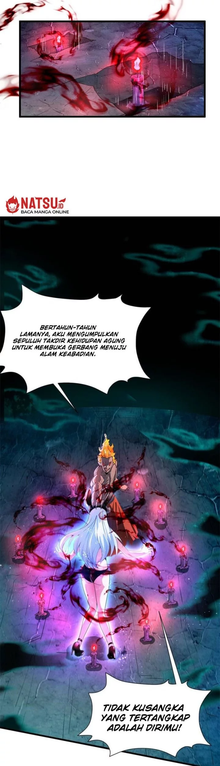 Halaman 79