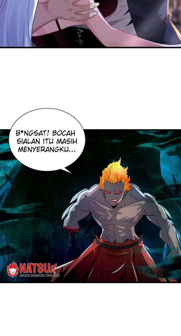 Halaman 82