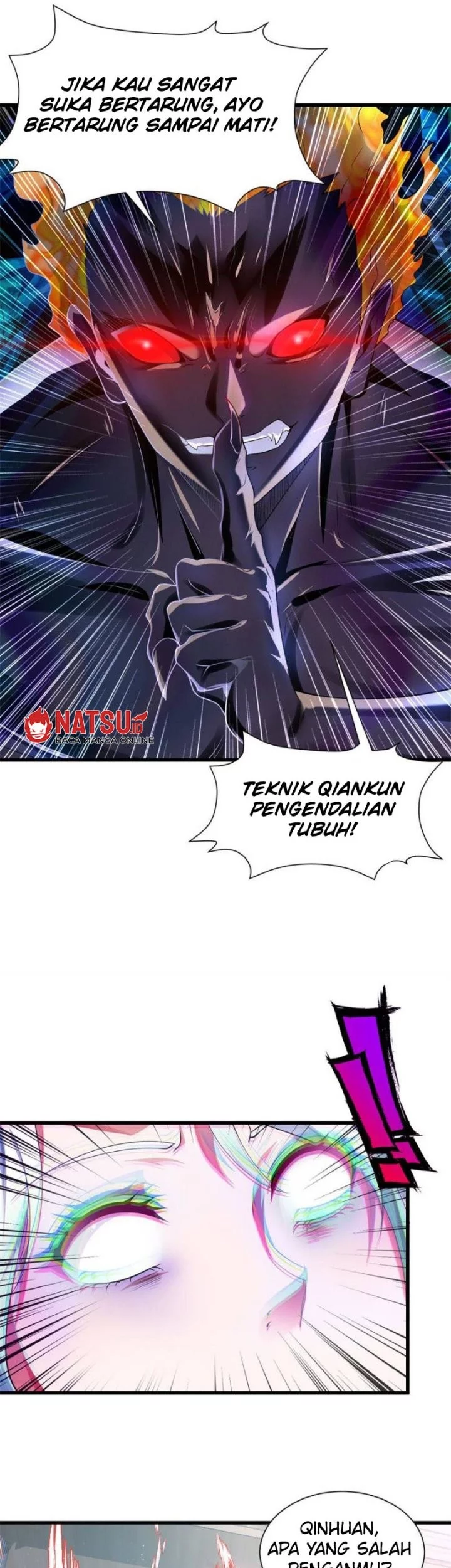 Halaman 83
