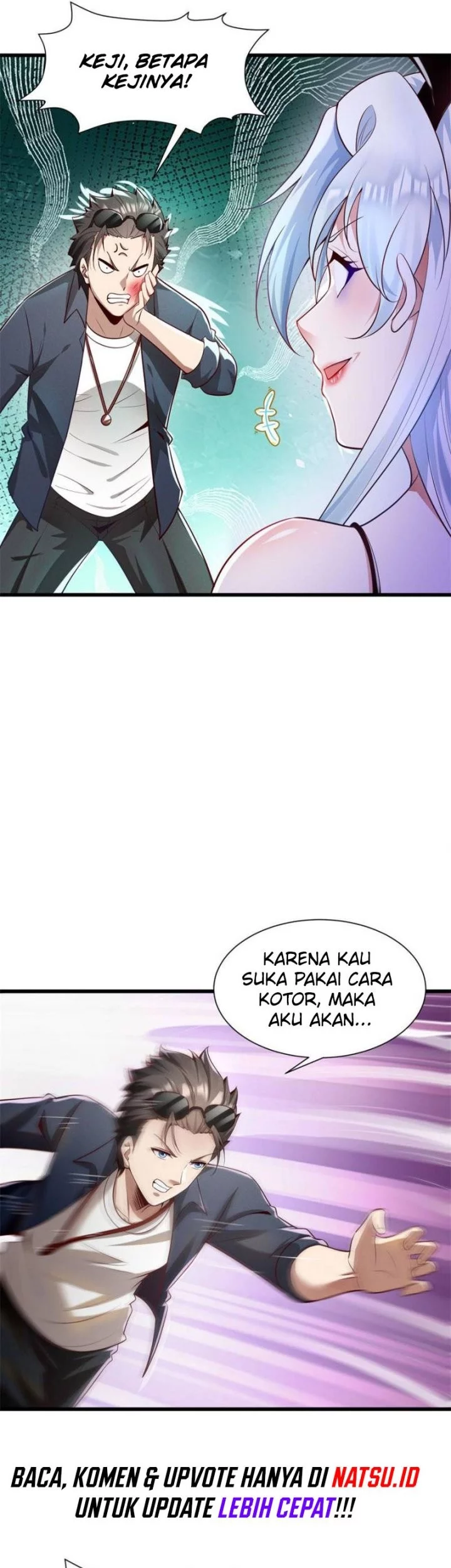 Halaman 95