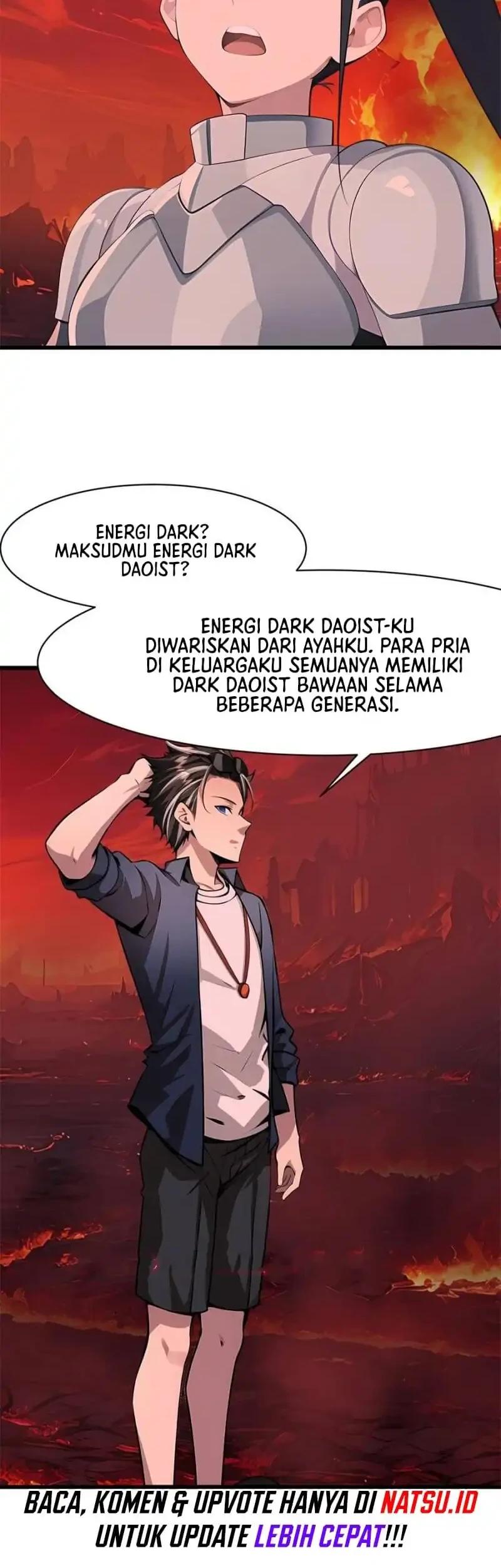 Halaman 27