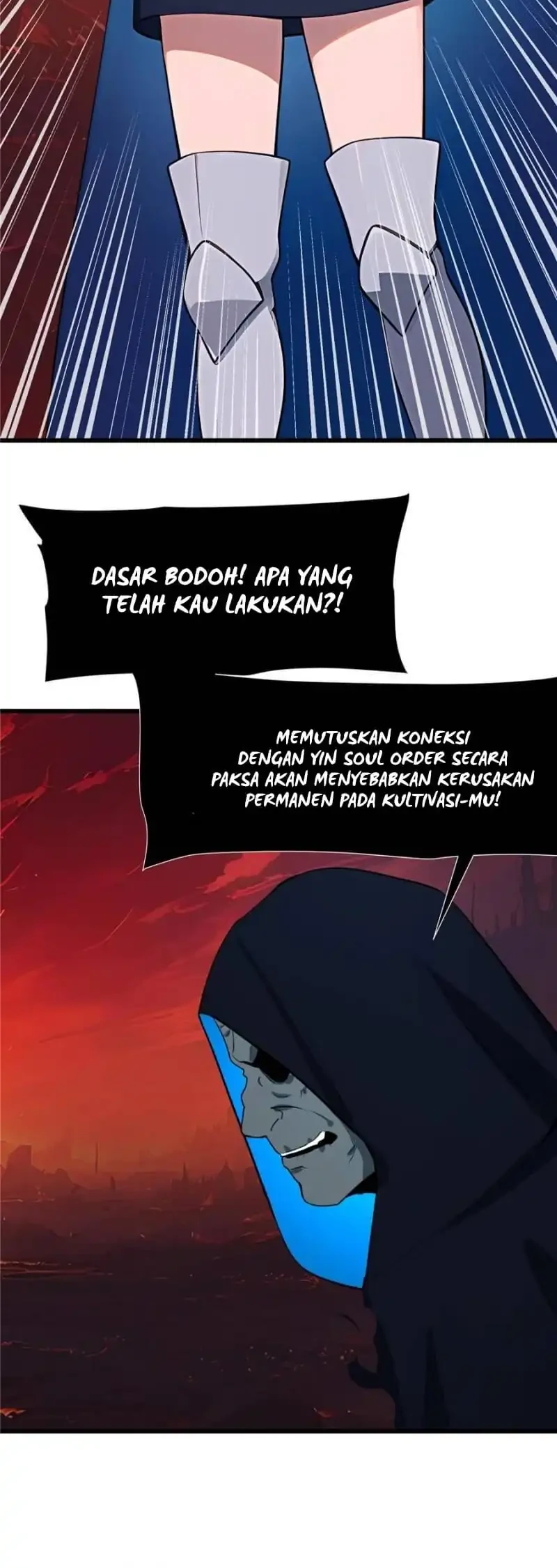 Halaman 16