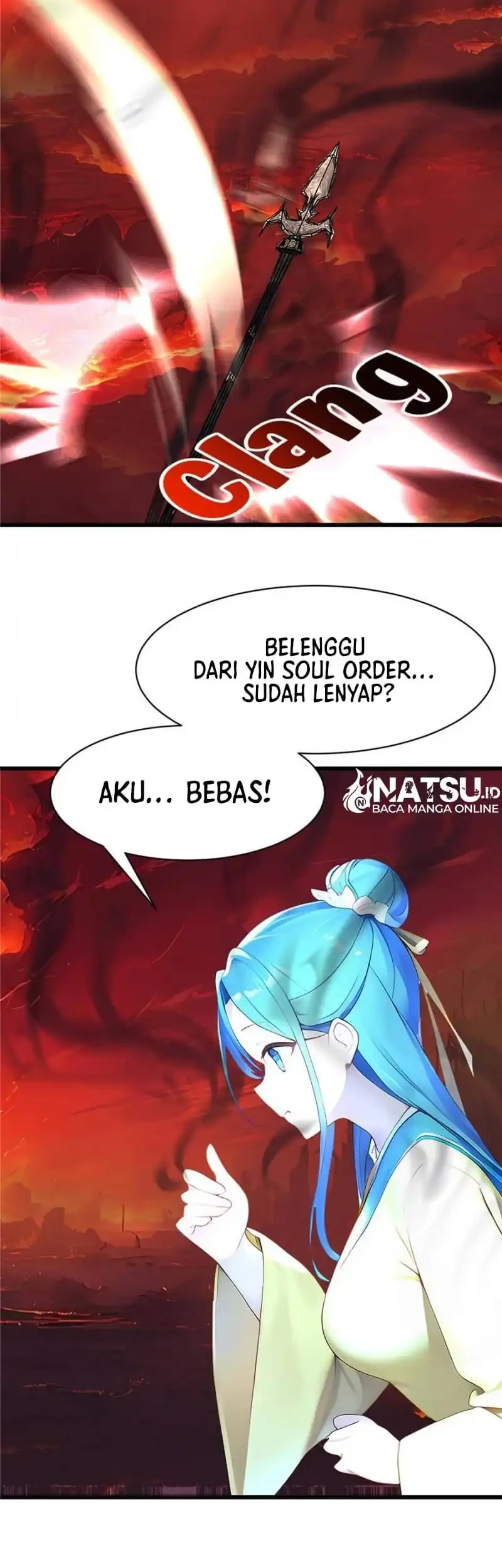 Halaman 21