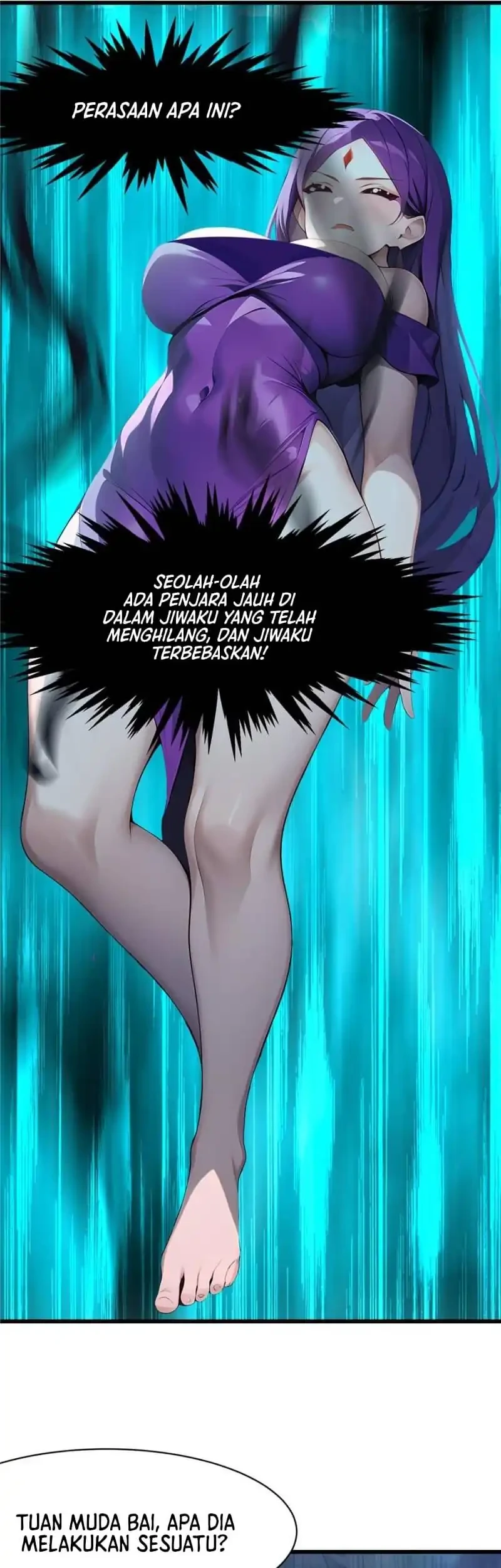 Halaman 23