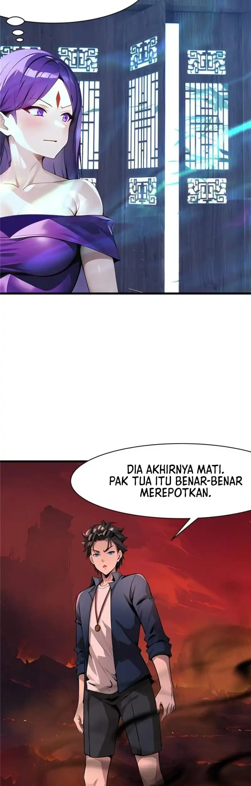 Halaman 24