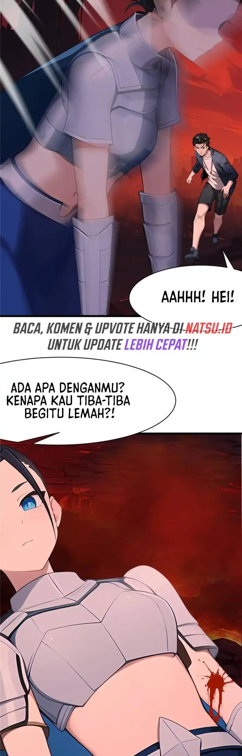 Halaman 26