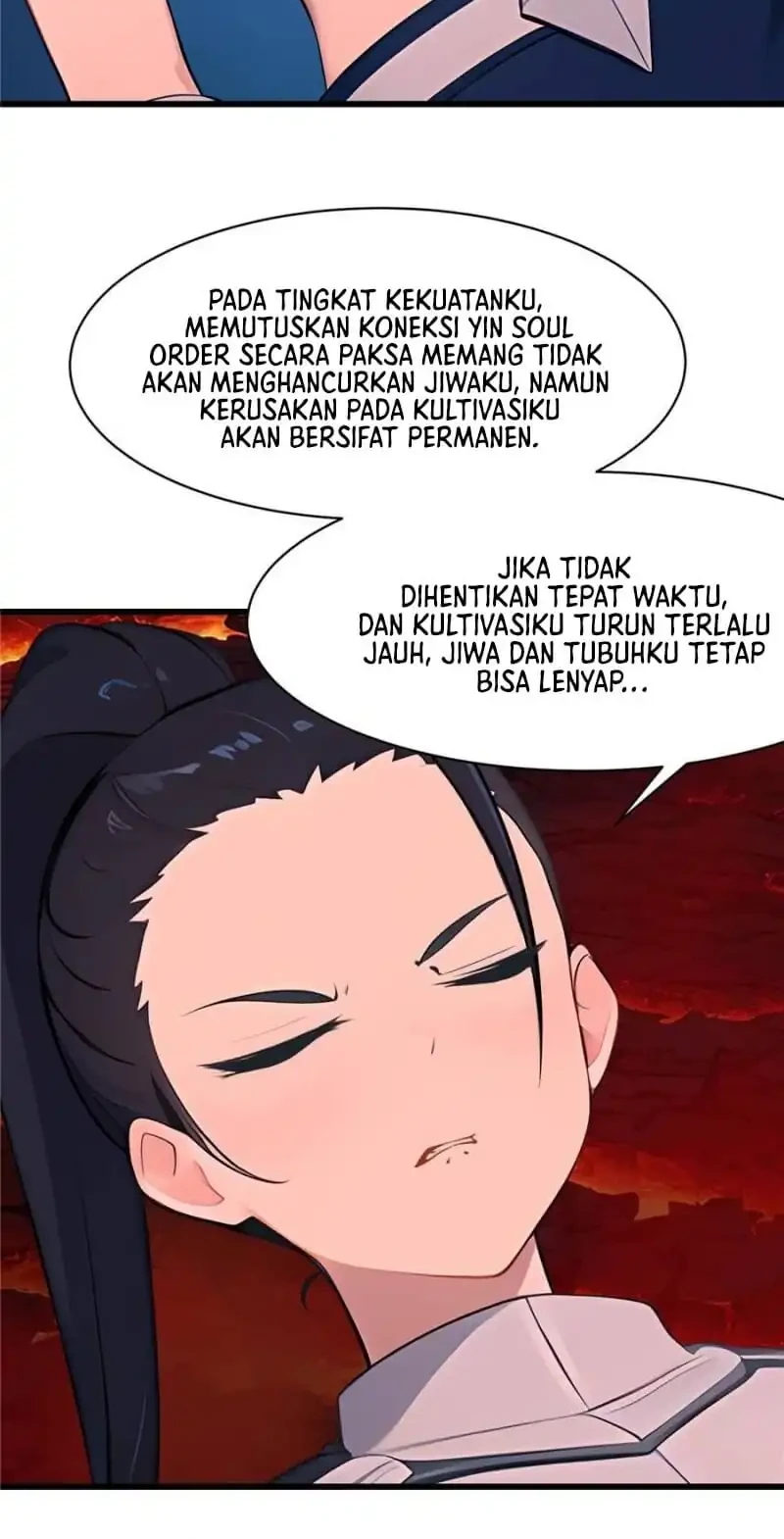 Halaman 27