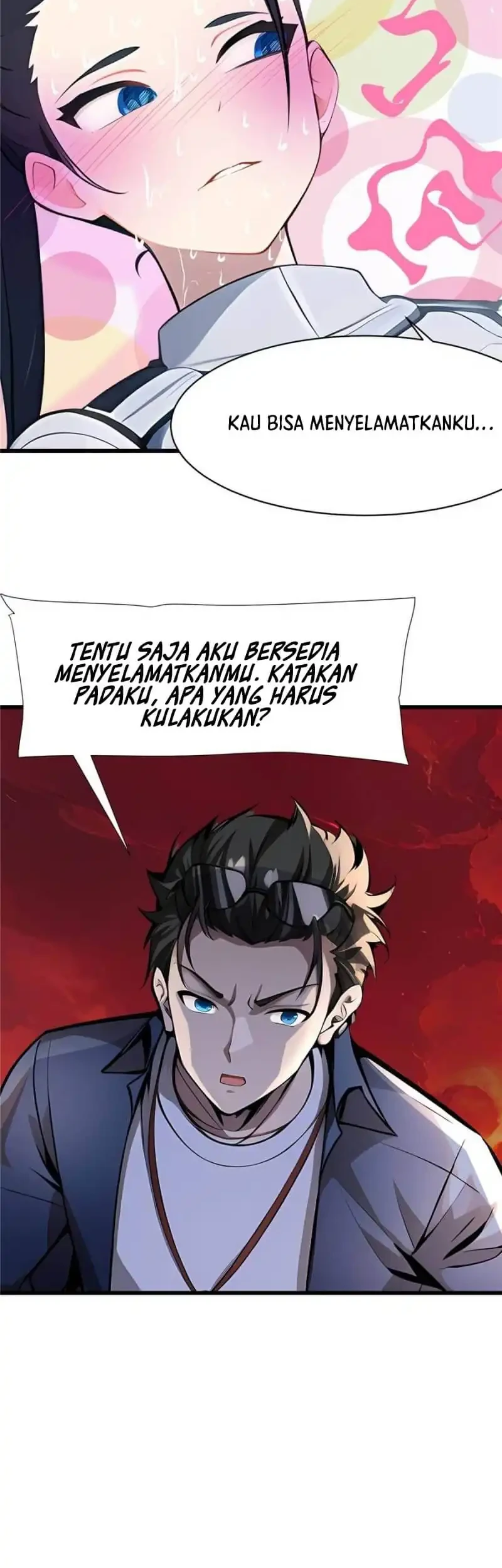Halaman 29