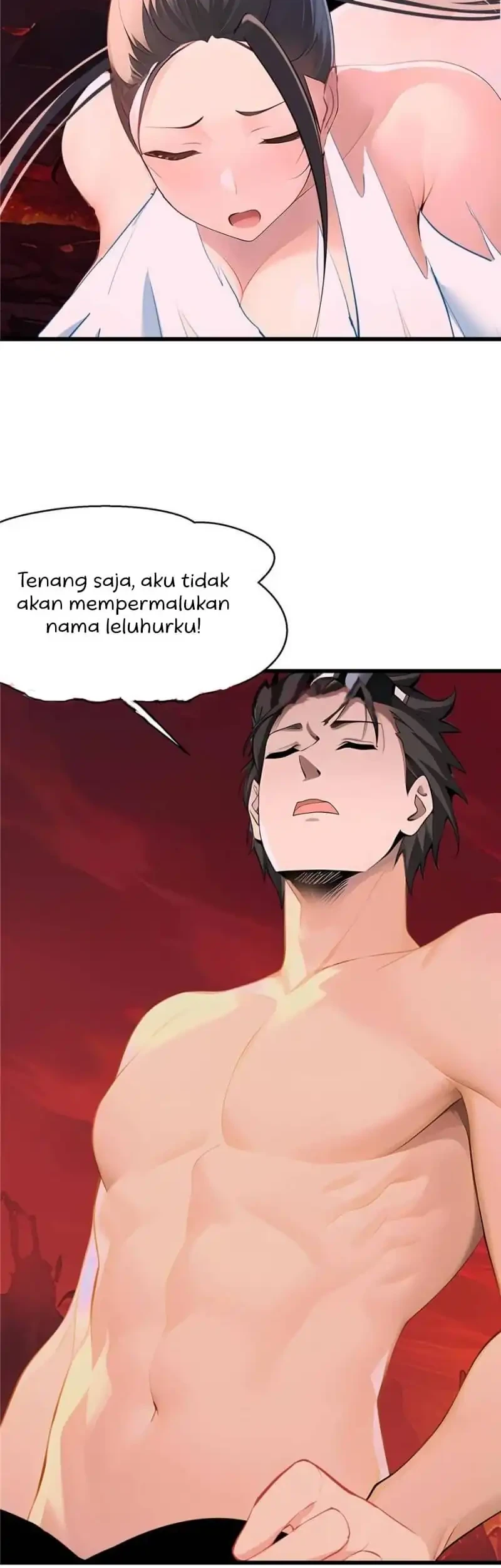 Halaman 30