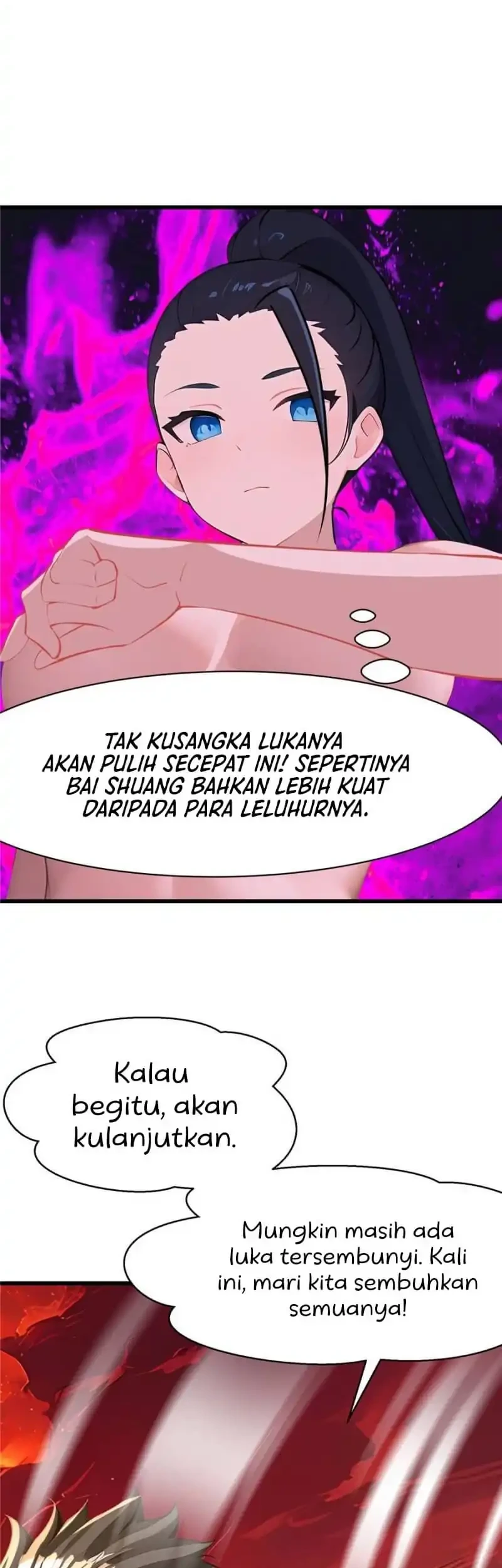Halaman 33