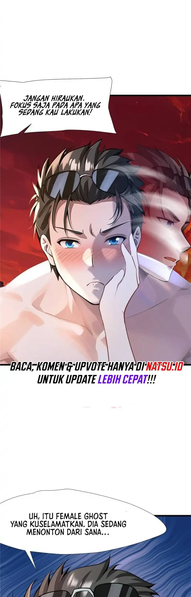 Halaman 37