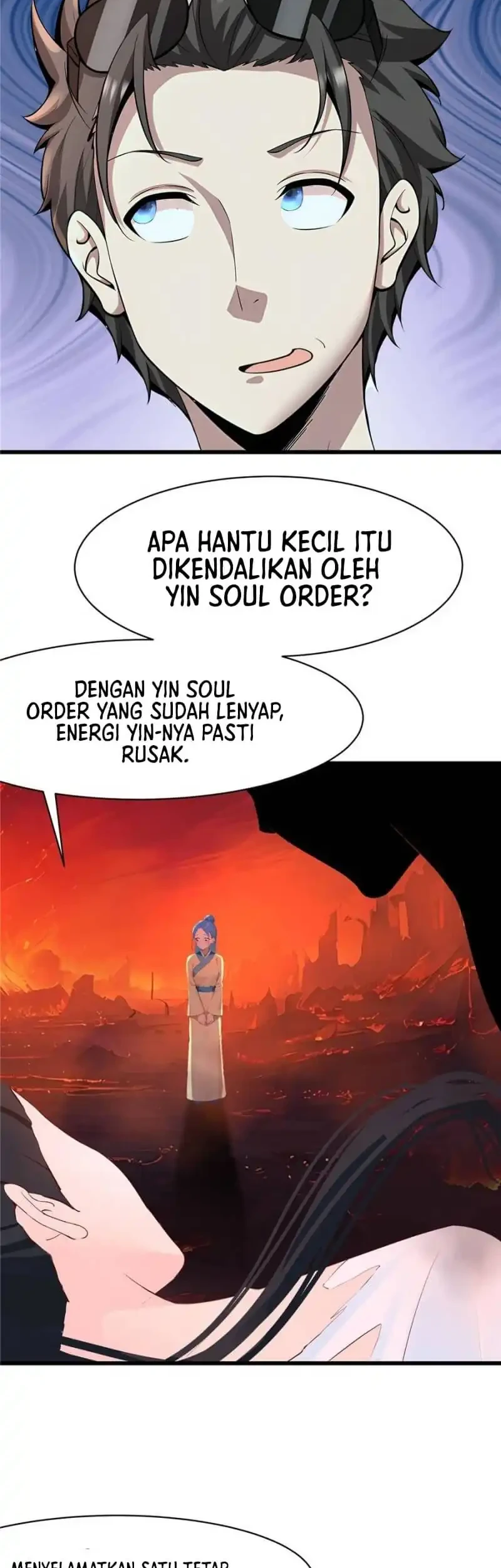 Halaman 38