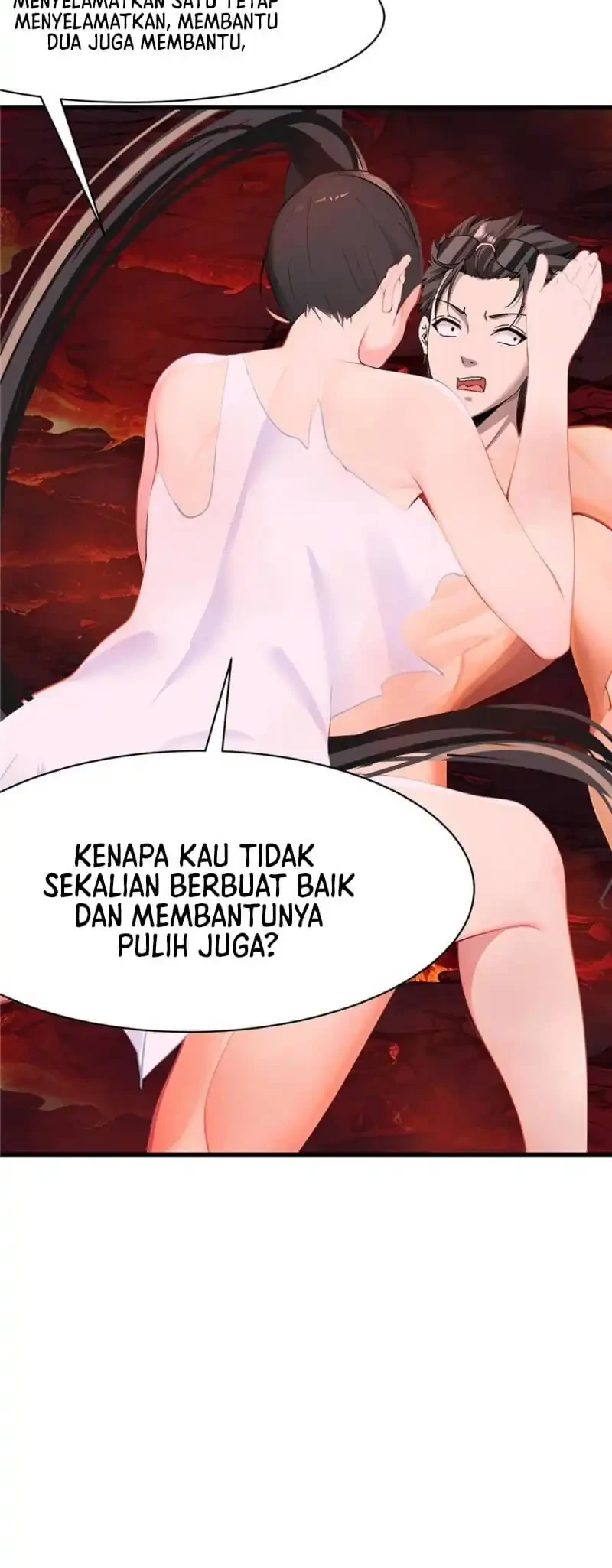 Halaman 39