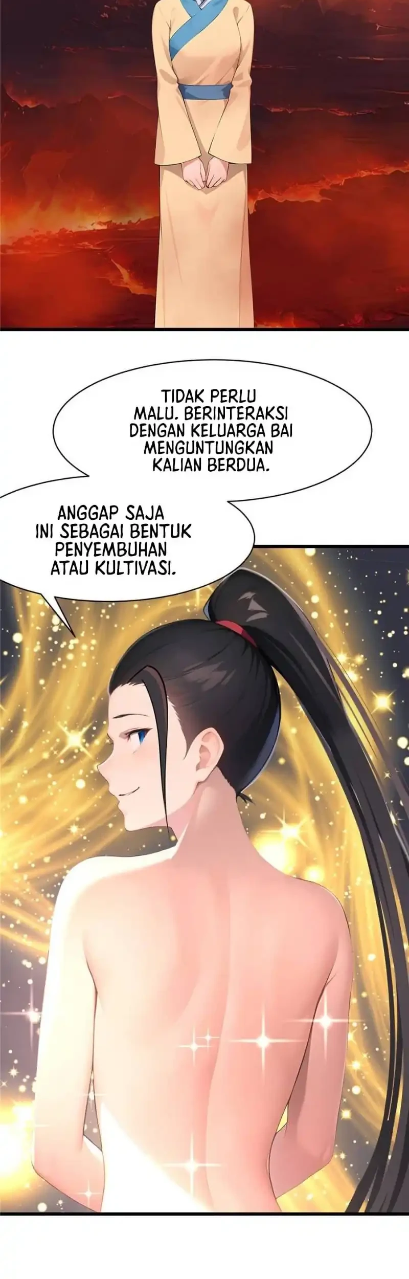 Halaman 42