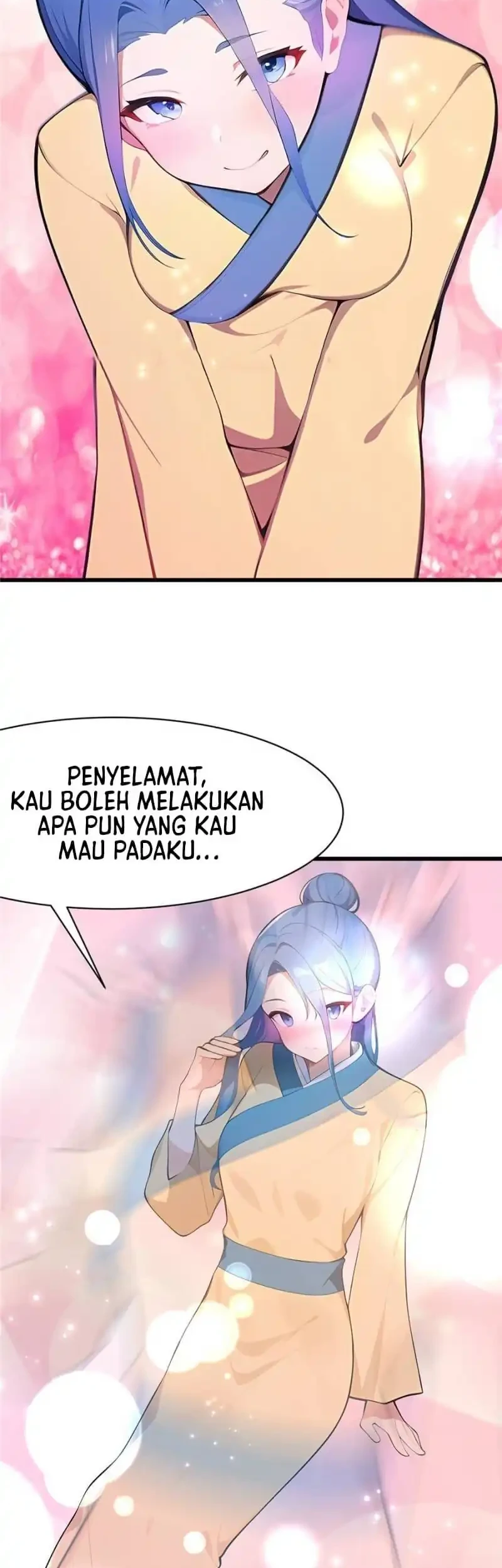 Halaman 44