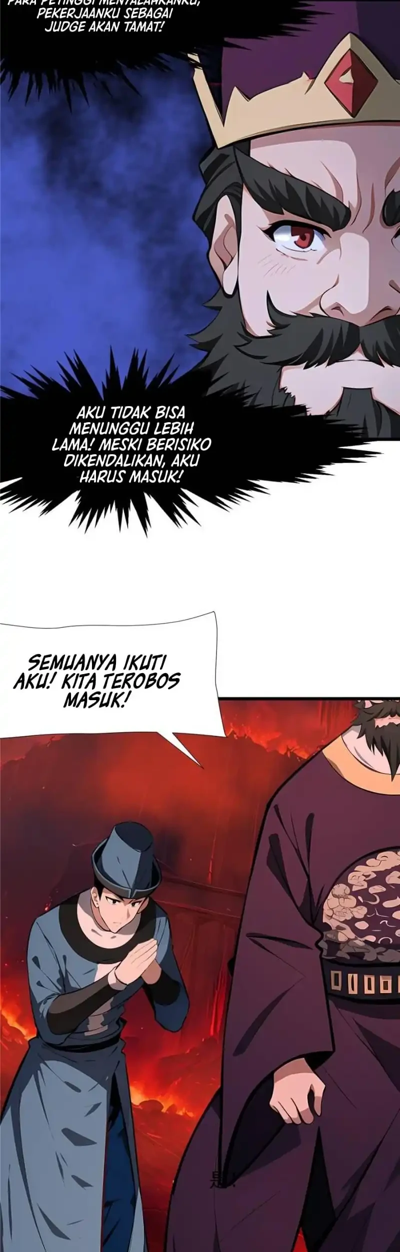 Halaman 48