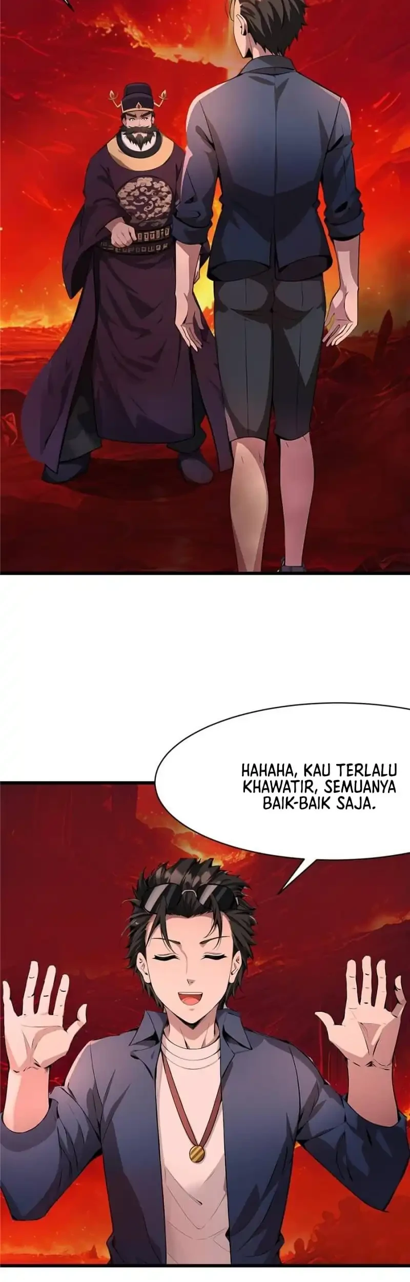 Halaman 50