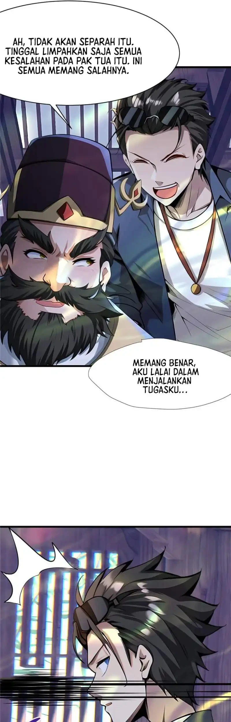 Halaman 6