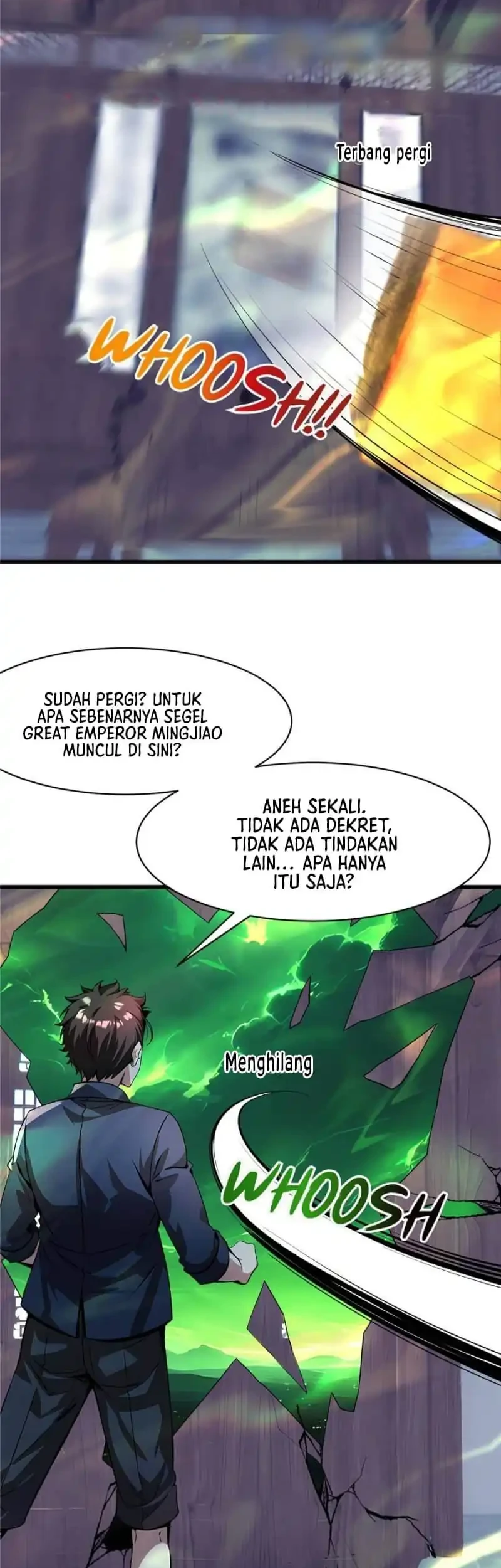 Halaman 16