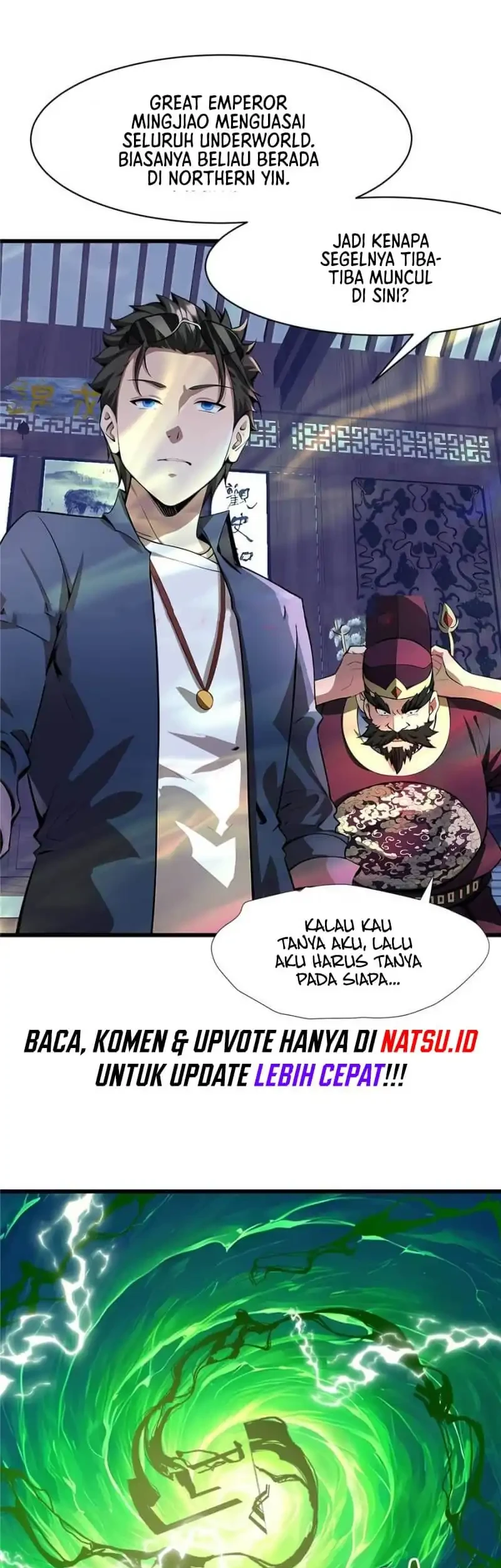 Halaman 18