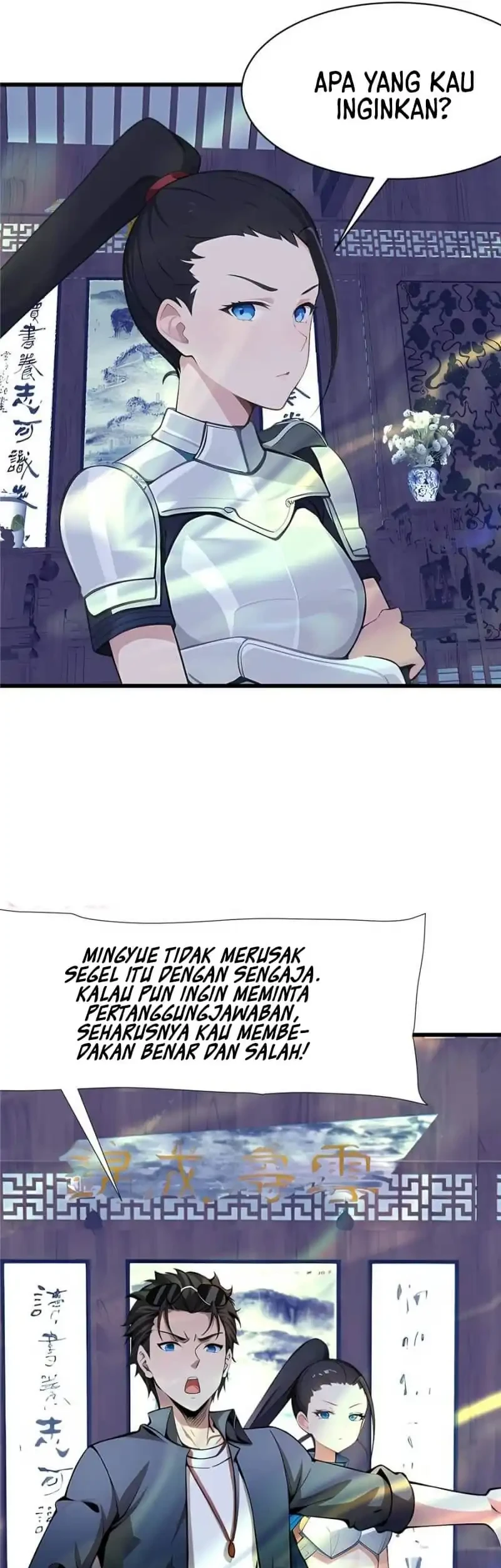 Halaman 23
