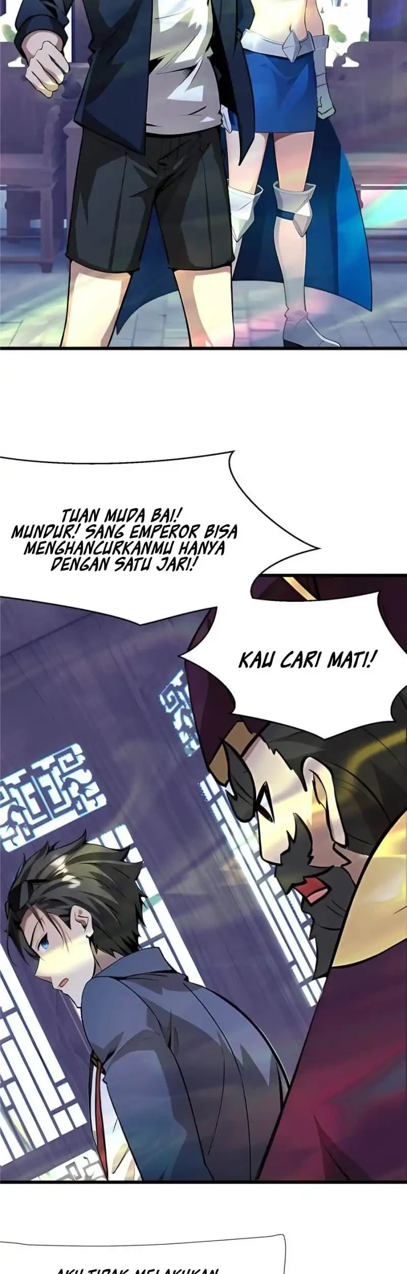 Halaman 24